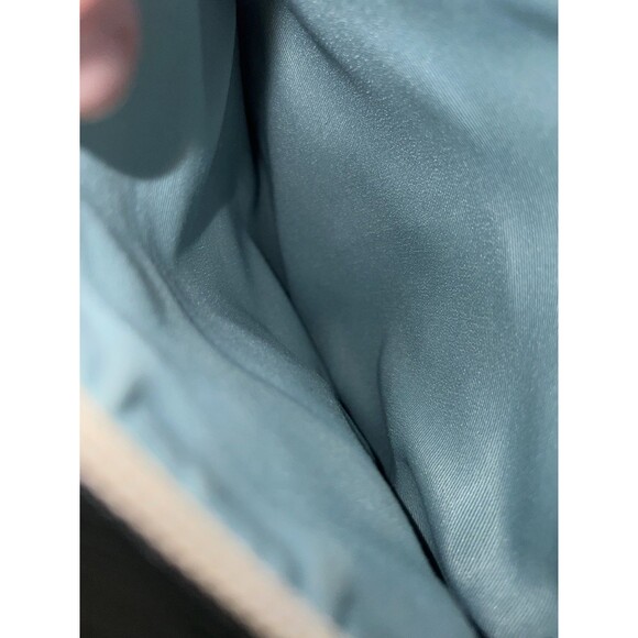 Coach Starfish Canvas Crossbody Limited Edition - Picture 4 of 9